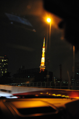 100327tokyo08（東京タワー1）.jpg